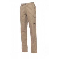 Pantalone Worker pro...