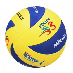 Pallone MVA123-S3