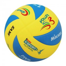 Pallone SKV5-S3