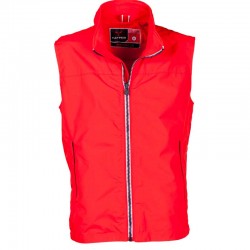 Gilet Horizon R.2.0