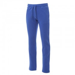 Pantalone Jogging +