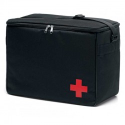 Borsa medica Import