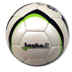Pallone Logho One 5 size...