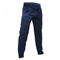 Pantalone  microfibra