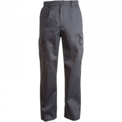 Pantalone Cargo 2.0