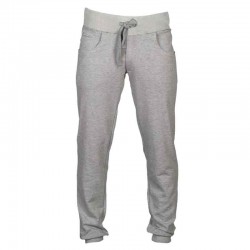 Pantalone in felpa Freedom +