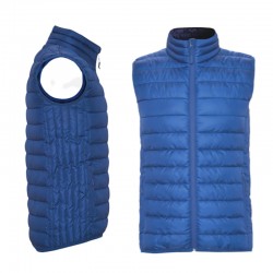 Gilet March