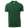 Polo Rome manica corta 180