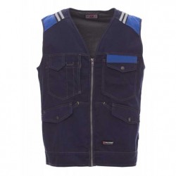 Gilet Tucson