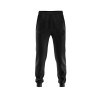 Pantalone Tuta Logho One