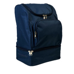 Zaino Big25 con scarpiera