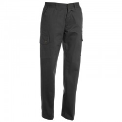 Pantalone Forest Donna...