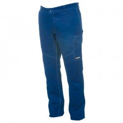 Pantalone Worker stretch