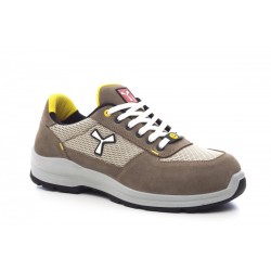 Scarpa Get Force Low