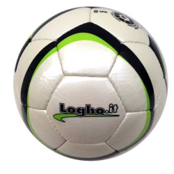 Pallone One 4 size