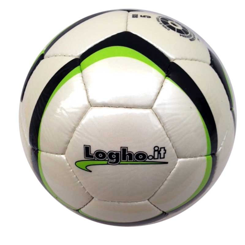 Pallone One 4 size
