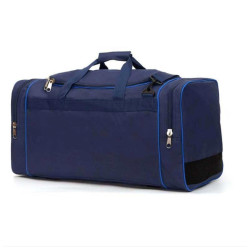 Borsa palestra