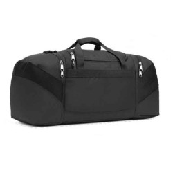 Borsone basket big