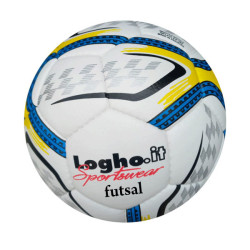 Pallone futsal size 4 hight quality