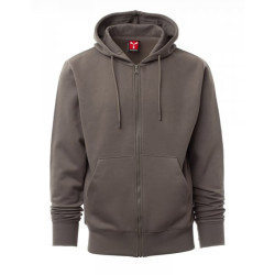 Canotta runner donna  sublimatico