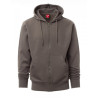 Canotta runner donna  sublimatico