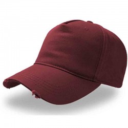 Cappellino Cargo