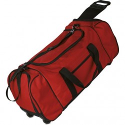 Borsa similtrolley