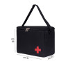 Borsa medica Import