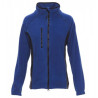 Pile Aspen bicolore donna