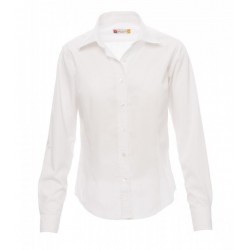 Camicia Brighton Donna dal...