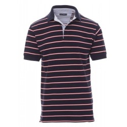 Polo Sheffield manica corta...