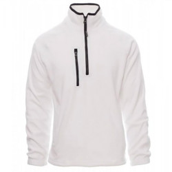 Pile Dolomiti+ mezza zip