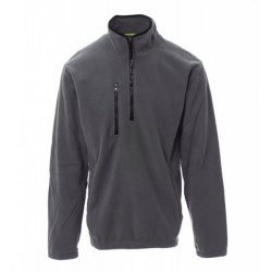 Pile Pirenei 1/2 zip