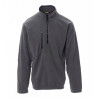 Pile Pirenei 1/2 zip