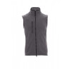 Gilet Easy in pile
