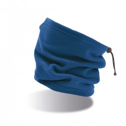 Scaldacollo in pile topquality