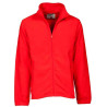 Pile Nepal zip intera