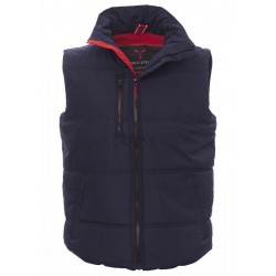 Gilet Daytona