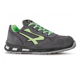 Scarpa POINT S1P SRC