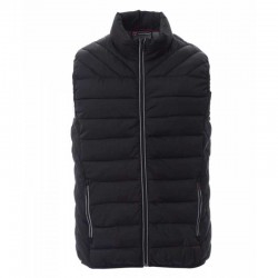 Gilet Time