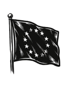 Bandiere Nazioni