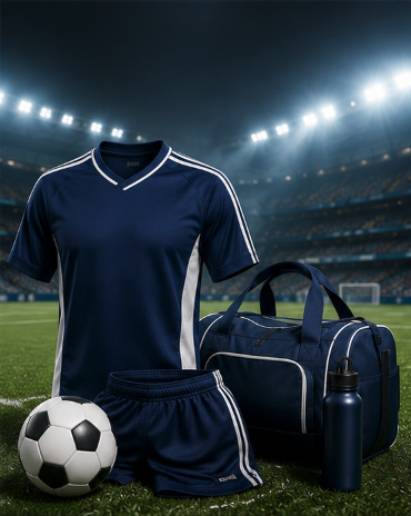 Catalogo Sportivo 2026
