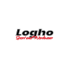 Logho