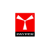 PAYPER
