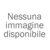 Giacca tuta mezza zip sublimatica