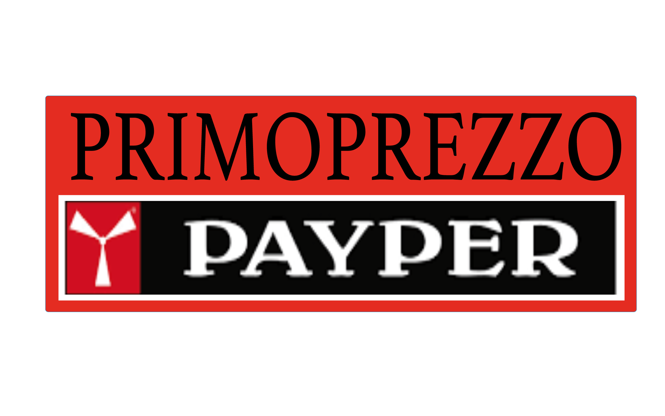 primoprezzopayper